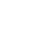 gmp
